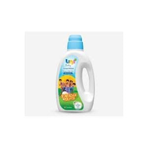 UNİ BABY SIVI DETERJAN 1500ML