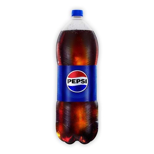 PEPSİ 2.5LT
