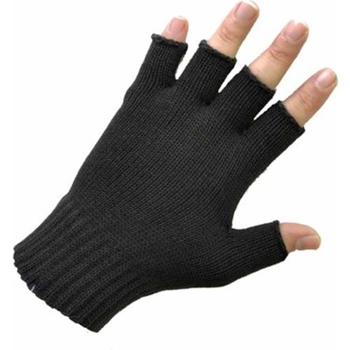 ELDİVEN KESİK PARMAK