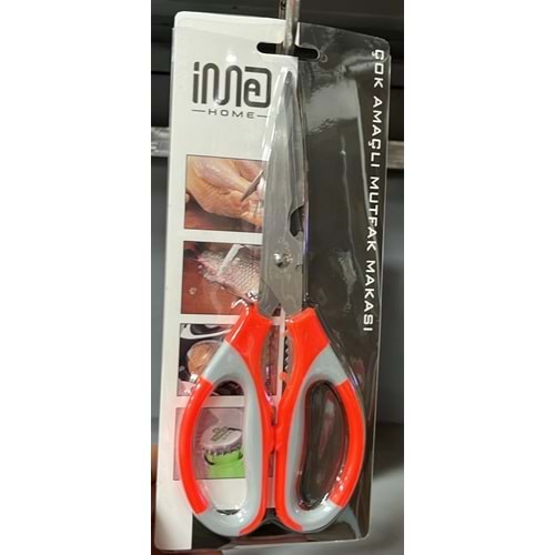 MAKAS MUTFAK İMA 6346