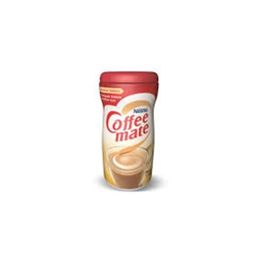COFFEE MATE KUTU 170GR