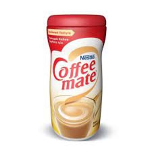 COFFEE MATE KUTU 400GR