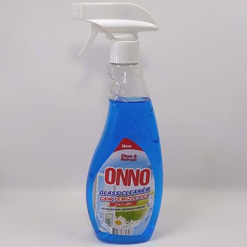 CAMSİL ONNO 500ML