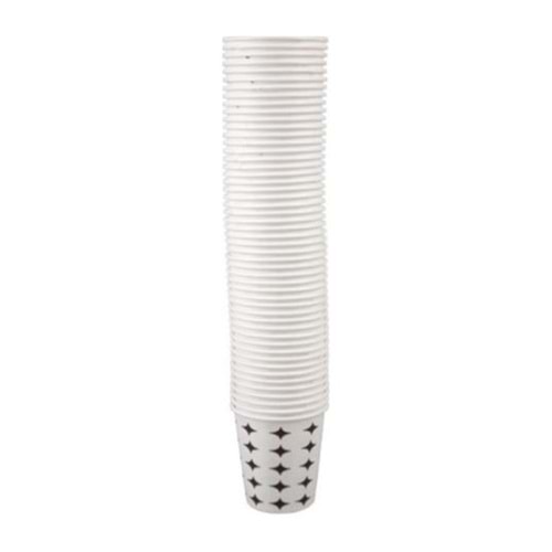 KARTON BARDAK 6,5 OZ