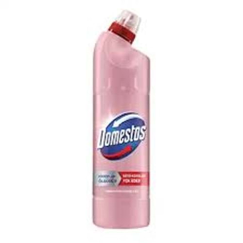 DOMESTOS 750ML KÖTÜ KOKU AVCISI