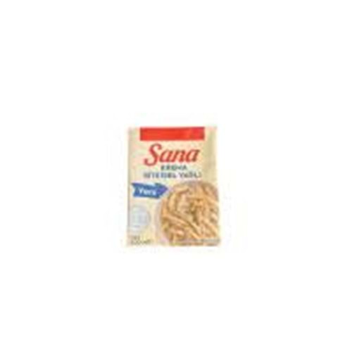 SANA KREMA 200ML %20 YAĞLI