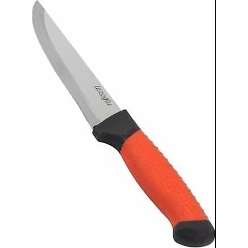 LAZOĞLU EKMEK BIÇAĞI NO.1