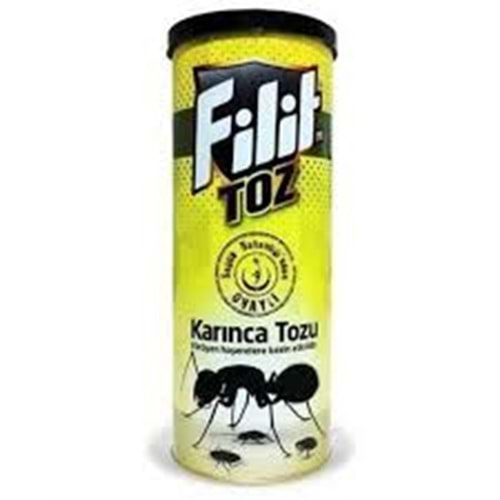 FİLİT KARINCA GRANÜLÜ 100GR