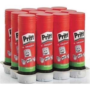 PRİTT STICK YAPIŞTIRICI 22GR