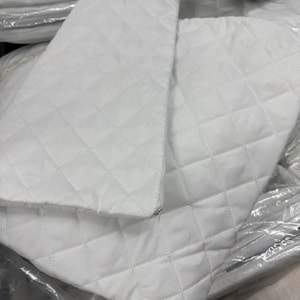 YASTIK ALEZİ 50X70CM MİKRO KAPİTONE