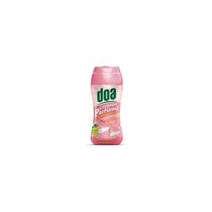 DOA ÇAMAŞIR PARFÜMÜ 210GR PUDRA